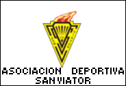 SAN VIATOR
